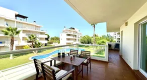 Casa Marita - Image 5