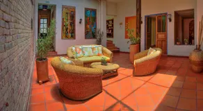 Hotel Boutique Casa Lili - Image 3