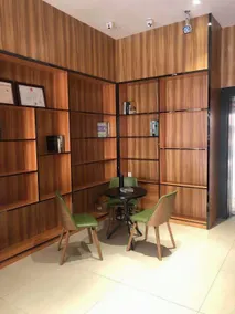 Qi'an Meiji Hotel (Phoenix Branch) - Image 4
