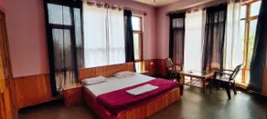 Mountainsshack homestay  *Experience The Nature * - Image 3