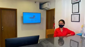 Hotel LB - Image 3