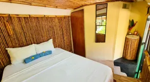 Hospedaje Combi dream bird - Image 2