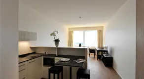 Guggach Apartôtel - Image 3