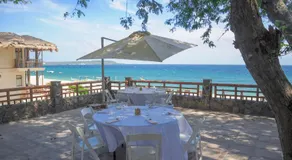 Acuaverde Beach Resort - Image 5