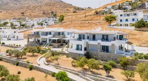 Medusa Accommodation - Image 5