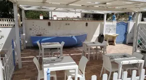 Benvenuti al Sud B&B - Image 4