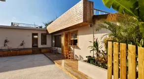 Dragon Fruit Surf Inn - Image 5