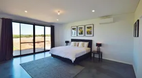 Off The Hook Kalbarri - Image 2