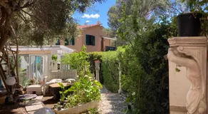 Oasi del cuore - graziose camere con vista mare a 7 min dal mare di Castiglioncello - Image 3