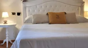 B&B Albaluna - Image 2