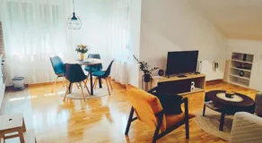 Apartman Blagojevic Hill - Image 2