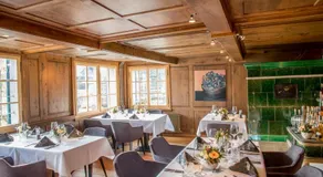 3 Sterne Boutique Gasthaus Pöstli - Image 3