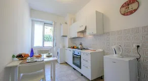 Appartamento con 2 camere da letto per 4 persone - Image 3
