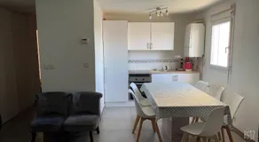 Appartement Futuroscope-J' - Image 3