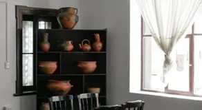 Rummy Hostal - Image 3