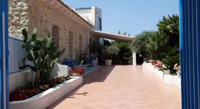 Casa Vacanze Brezza di Gaffe - Image 4