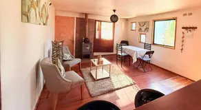 Hospedaje Amore per il lago - Image 3