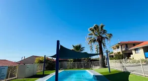 Ocean View Villas - Image 3