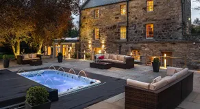 The Old Mill House Experience - Image 5