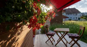Fiechtehüsli (tiny house) - Image 5