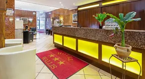 Hotel Wallis - Image 3