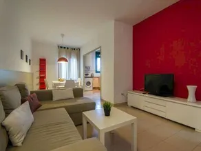 BBarcelona Clot Apartments - Image 4
