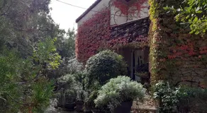 La Bergerie - Image 5
