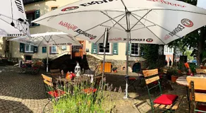 Schlosshotel Kastellaun Boutique Romantik im Hunsrück - Image 3