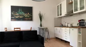 Odessa1 - Image 3