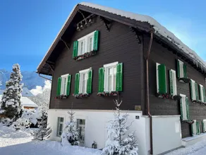 ALP APARTMENTS centre location with traditional design and self check-in - Image 3