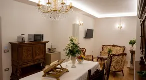 L'Alòz - Image 4
