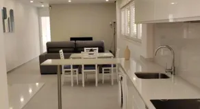 Iberflat Apartamentos Alfabega - Image 3