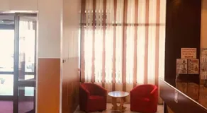 HOTEL MUNTENIA - Image 2
