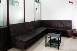 Hotel Royal Kourt - Image 3