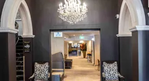 Royal Hotel Randwick - Image 5