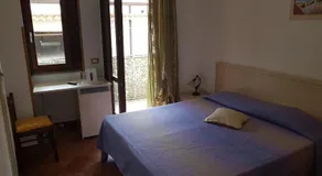 Locanda Aria del Re - Image 2