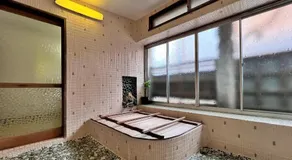 Guest House 松葉屋 - Image 5