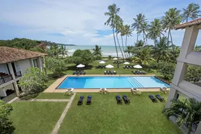 Mandara Resort Mirissa - Image 5
