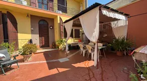 A casa di Sabrina - Image 2