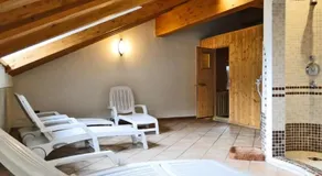 Albergo Dolomiti - Image 2