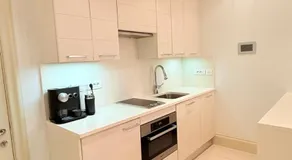 Porto Marina Residence - Image 4