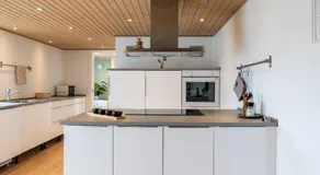 Cozy Apartment Stevns - Image 2
