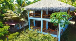 Hosteria Guachapeli - Image 3