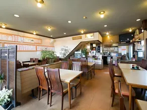 Tamagawa Ryokan - Image 4