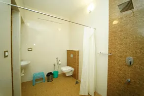 Pearl Bell Villa - Image 2