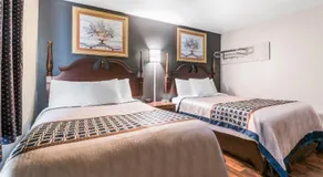 Cottage Inn - Grantville - Image 2