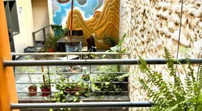 Hostal de Granados - Image 4