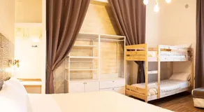 Cairóly Rooms' - Image 2
