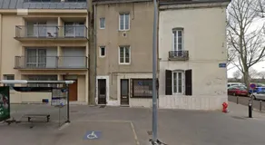 Le Manon 2 - Image 4