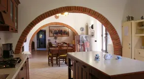 Casa Felice - Image 5